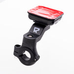 Radvik STRIVA PHONE HOLDER