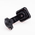 Radvik STRIVA PHONE HOLDER