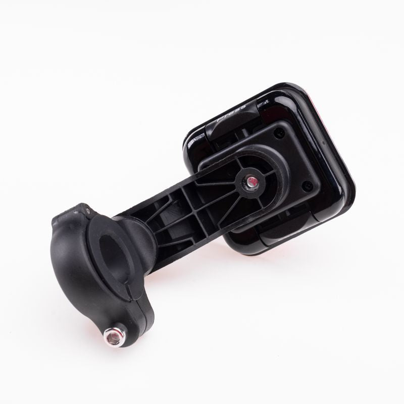 Radvik STRIVA PHONE HOLDER