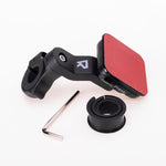 Radvik STRIVA PHONE HOLDER