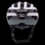 Radvik VAGG helmet sisak