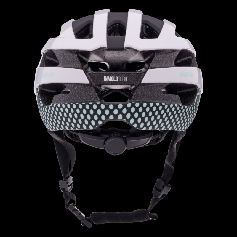 Radvik VAGG helmet sisak
