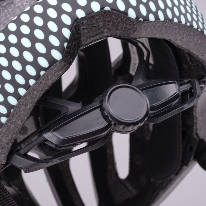 Radvik VAGG helmet sisak