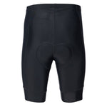 Radvik Vestar GTS M Cycling Shorts férfi rövidnadrág