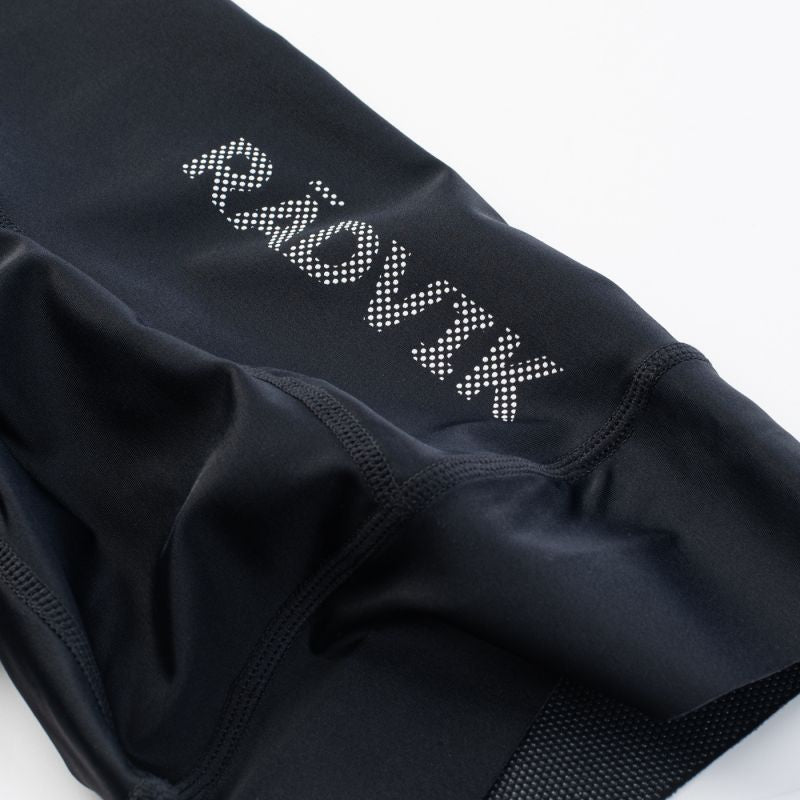 Radvik Vestar GTS M Cycling Shorts férfi rövidnadrág
