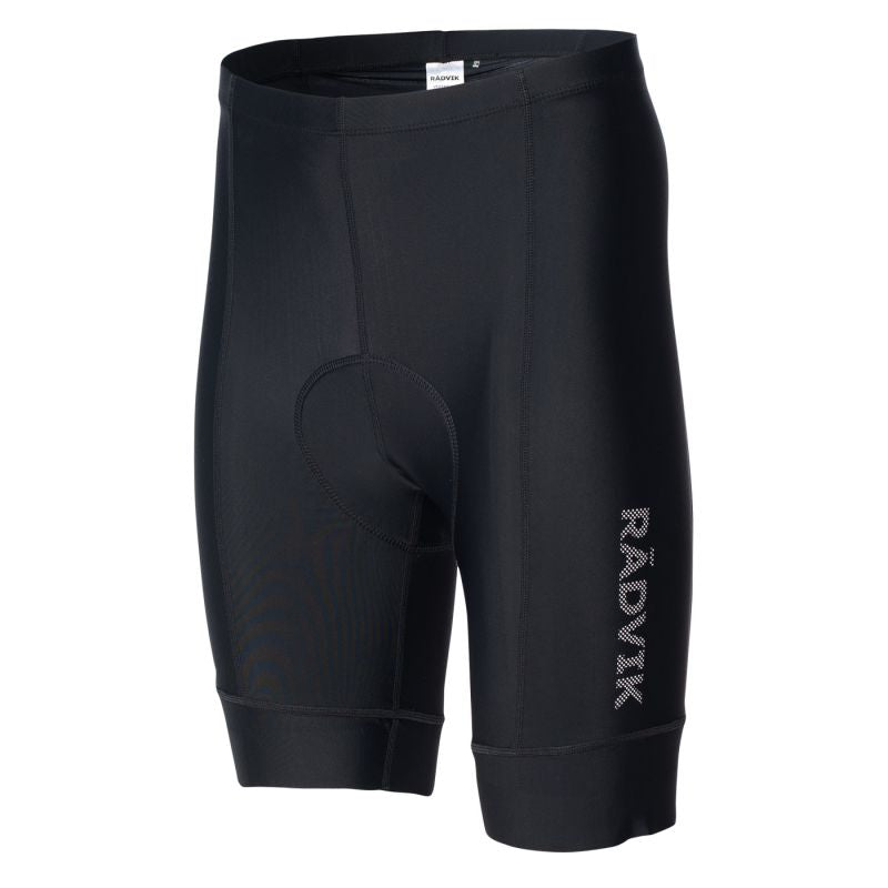 Radvik Vestar GTS M Cycling Shorts férfi rövidnadrág