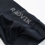 Radvik Vestar GTS M Cycling Shorts férfi rövidnadrág