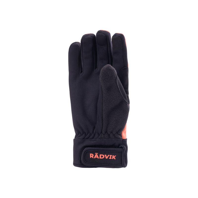 Radvik Women’s ICER LDS Gloves kerékpáros ruha 92800743101