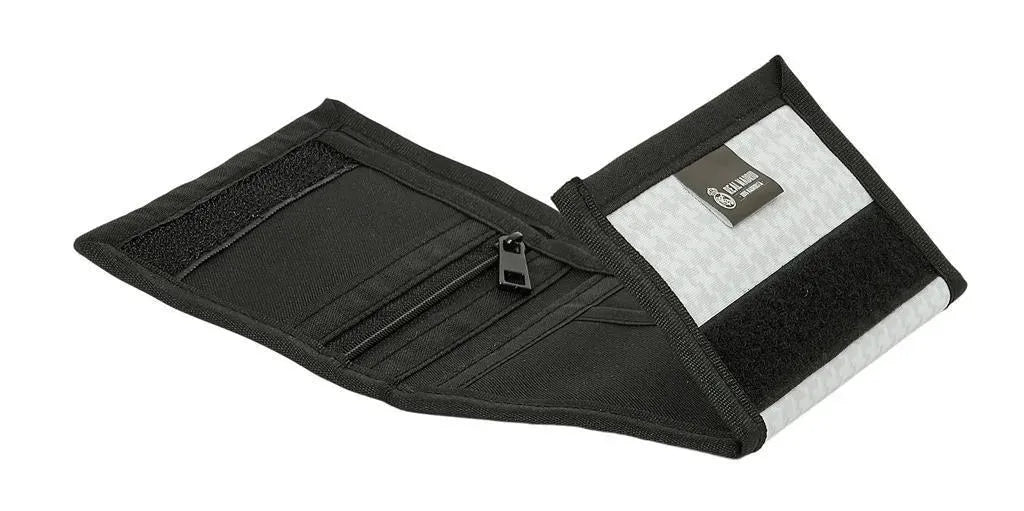 Kép alternatív szöveg