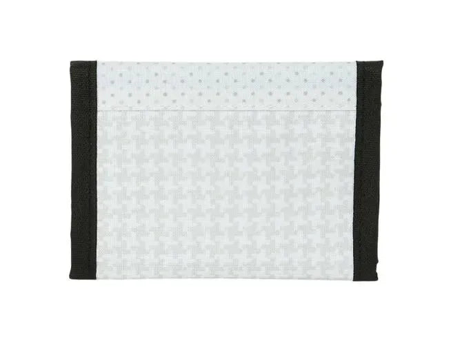 Kép alternatív szöveg