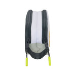 Inny Real Madrid double Tolltartó 812554513