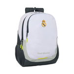 Inny Real Madrid Hátizsák 612554665
