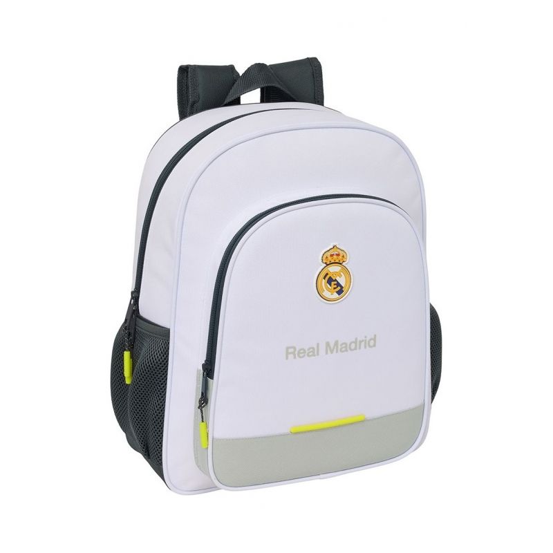 Inny Real Madrid Hátizsák 612554665