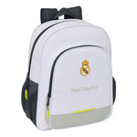 Inny Real Madrid junior Hátizsák, gyerek 612554640