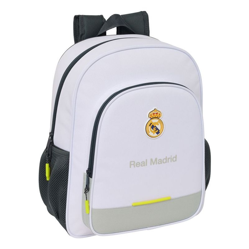 Inny Real Madrid junior Hátizsák, gyerek 612554640