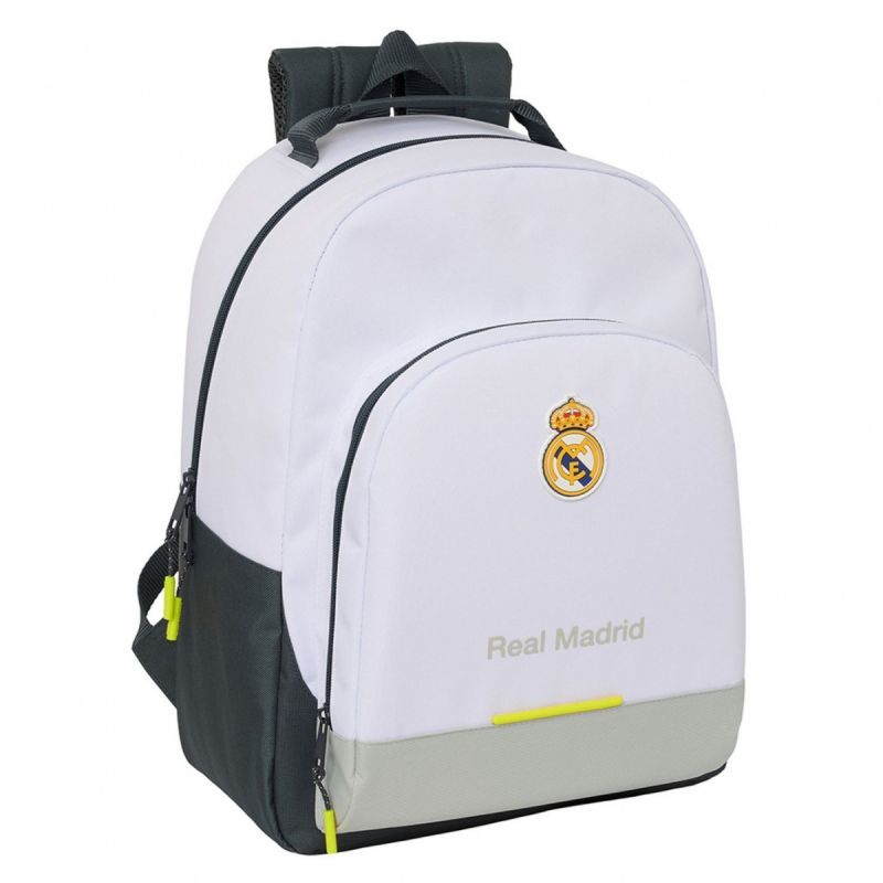 Inny Real Madrid protection Hátizsák 612554305