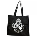 Inny Real Madrid shopping NO2 Táska RM6BAG2