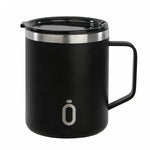 Inny Real Madrid Thermal Mug 400 ml Bögre 972549