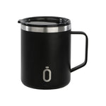 Inny Real Madrid Thermal Mug 400 ml Bögre 972549