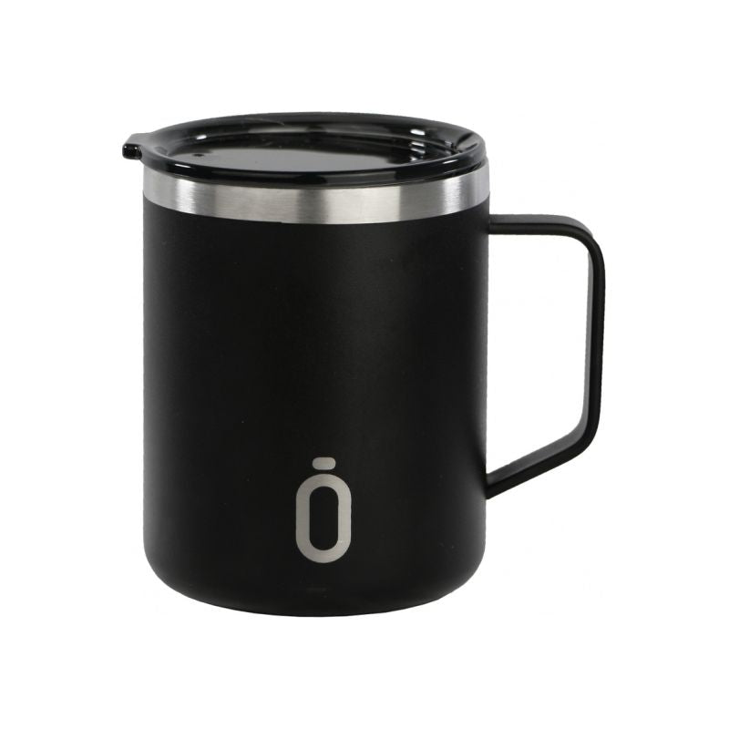 Inny Real Madrid Thermal Mug 400 ml Bögre 972549