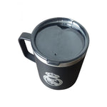Inny Real Madrid Thermal Mug 400 ml Bögre 972549