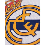 Inny Real Madrid wallet Pénztárca RM6CAR11