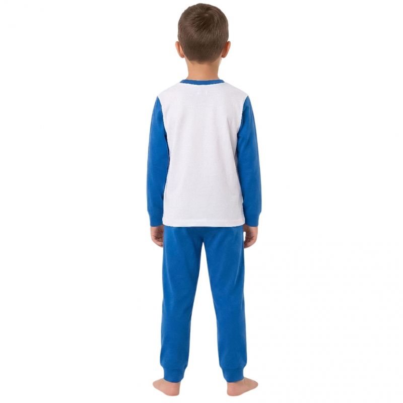 Real Madrid Junior Pyjamas gyerek pizsama 2900003129