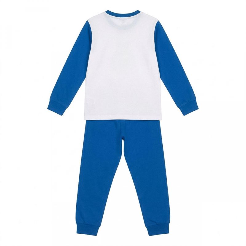 Real Madrid Junior Pyjamas gyerek pizsama 2900003129