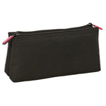 Real Madrid pencil case wielokolorowy 812654548