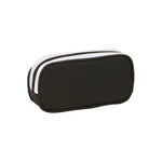 Real Madrid pencil case wielokolorowy 812654602