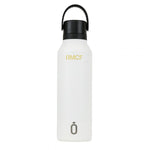 Real Madrid Runbott thermal bottle 600 ml edzőfelszerelés
