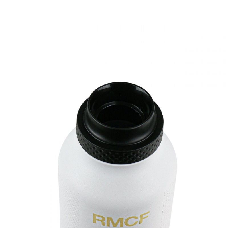 Real Madrid Runbott thermal bottle 600 ml edzőfelszerelés