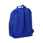 Real Madrid sports school backpack hátizsák