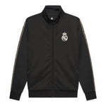 Real Madrid tracksuit N27 póló RM2CHP27