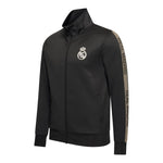 Real Madrid tracksuit N27 póló RM2CHP27