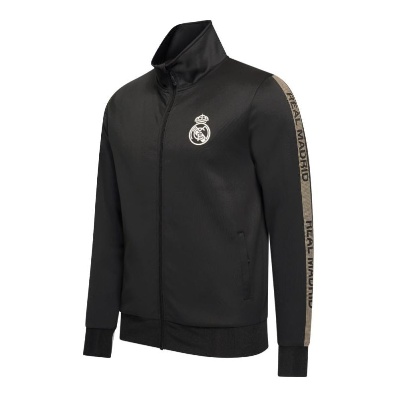 Real Madrid tracksuit N27 póló RM2CHP27