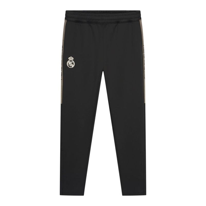 Real Madrid tracksuit N27 póló RM2CHP27