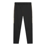 Real Madrid tracksuit N27 póló RM2CHP27