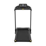 Rebel ACTIVE elektromos futópad model RBA-1001