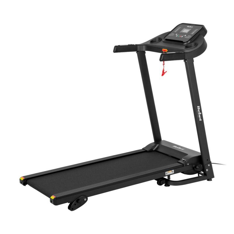 Rebel ACTIVE elektromos futópad model RBA-1001