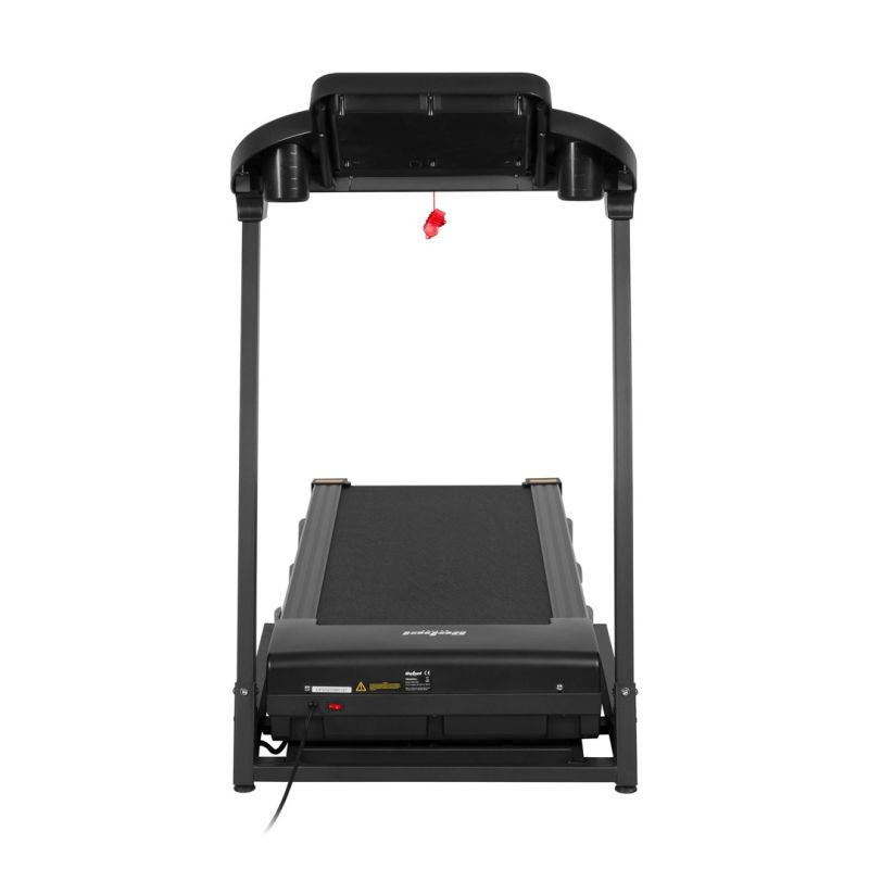 Rebel ACTIVE elektromos model futópad RBA-1003