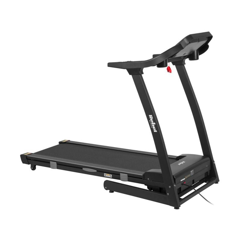 Rebel ACTIVE elektromos model futópad RBA-1003