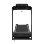 Rebel ACTIVE elektromos model futópad RBA-1003