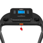 Rebel ACTIVE elektromos model futópad RBA-1003