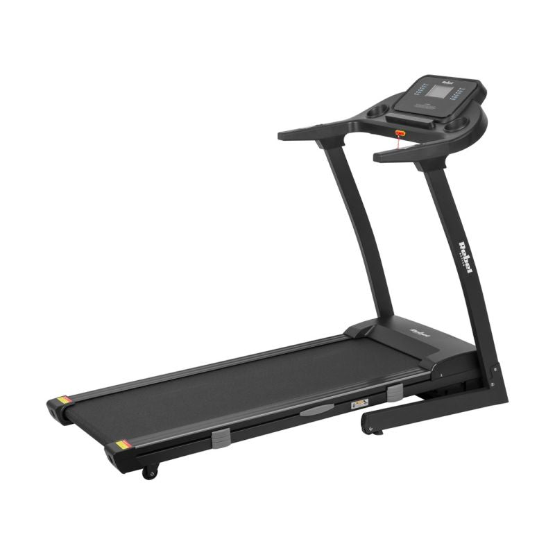 Rebel ACTIVE elektromos model futópad RBA-1003