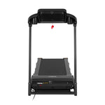 Rebel ACTIVE elektromos model futópad RBA-1003