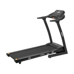 Rebel ACTIVE elektromos model futópad RBA-1003