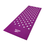 Reebok 7mm Training Mat Edzőfelszerelés RAMT-12235PL