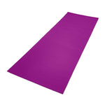 Reebok 7mm Training Mat Edzőfelszerelés RAMT-12235PL