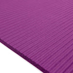 Reebok 7mm Training Mat Edzőfelszerelés RAMT-12235PL